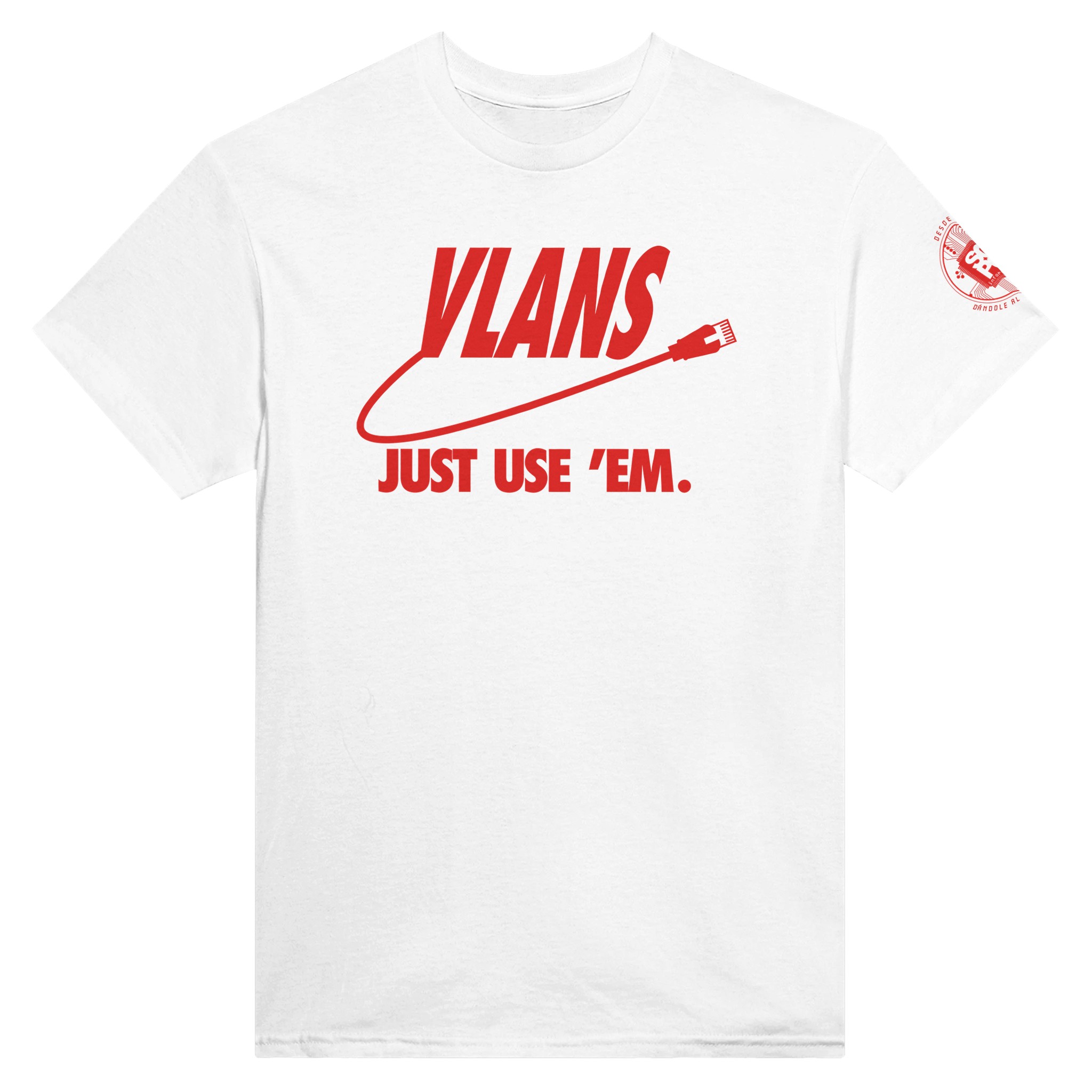 2f64e813-5a19-4463-8f7f-1194a65c2c56