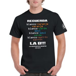 T568B - Cheat T Respuesta correcta y modelo