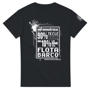 c8adbd71-e067-48df-baf6-ed6e0f191eda