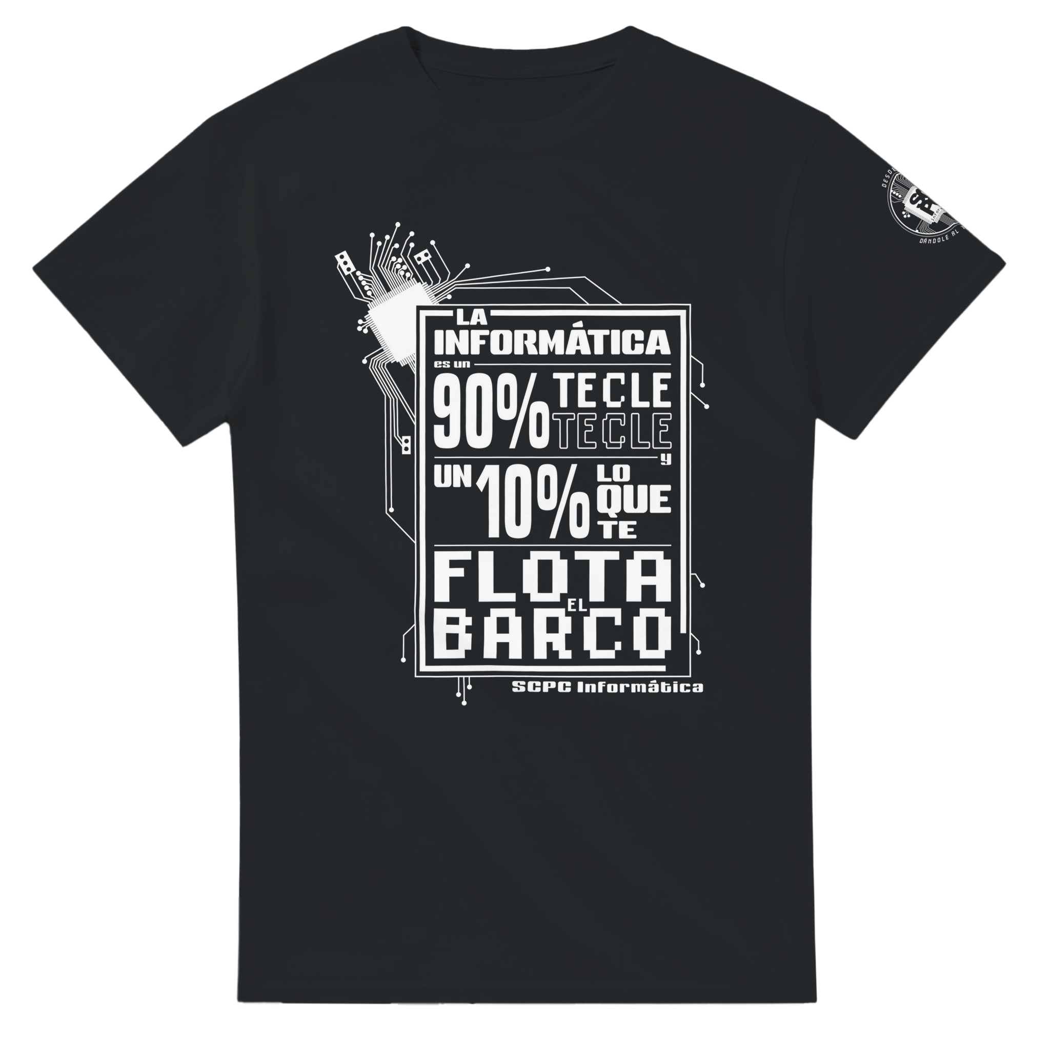 c8adbd71-e067-48df-baf6-ed6e0f191eda