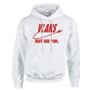 f6d6fcb2-d612-4aa3-ac7a-83c3d9fb75f6