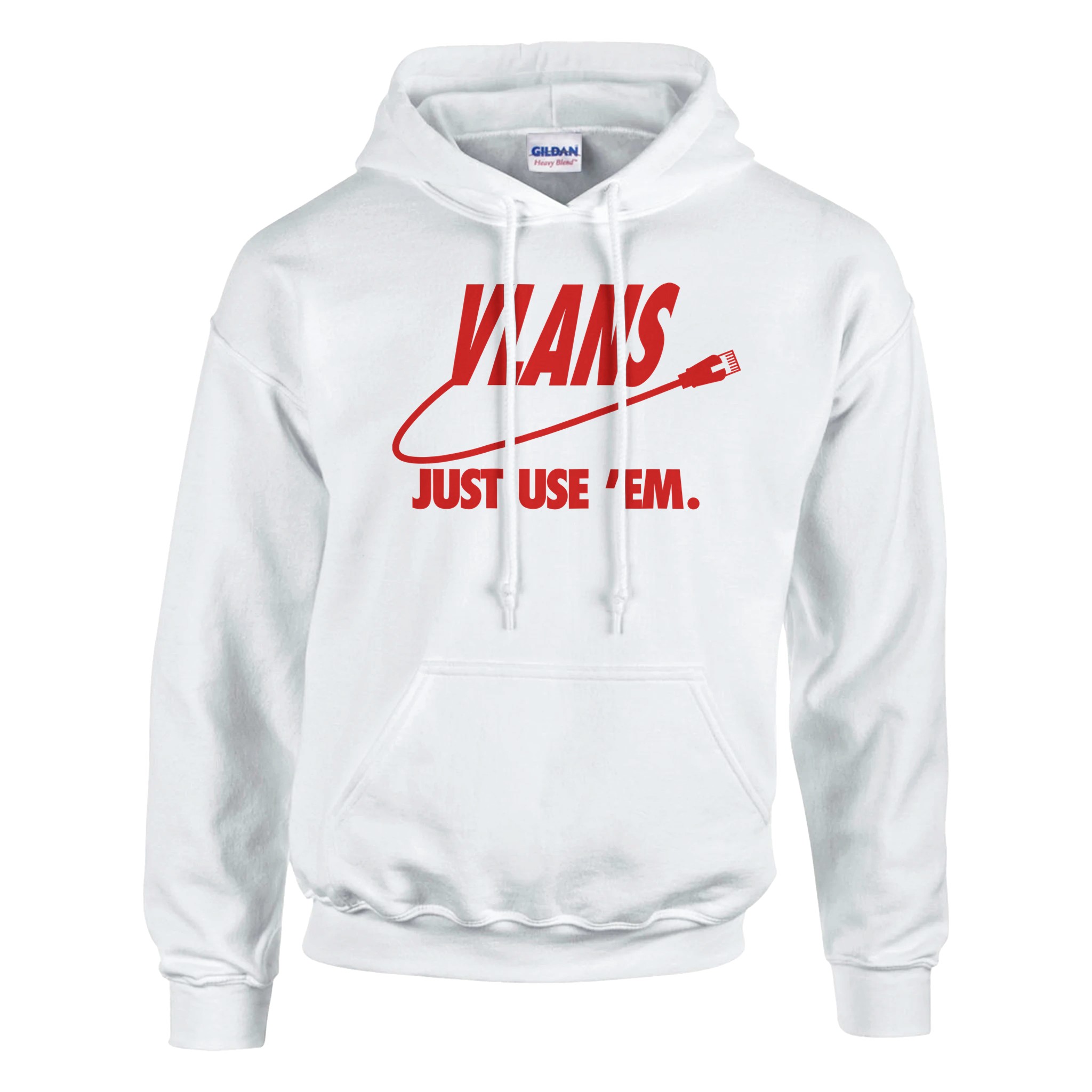 f6d6fcb2-d612-4aa3-ac7a-83c3d9fb75f6